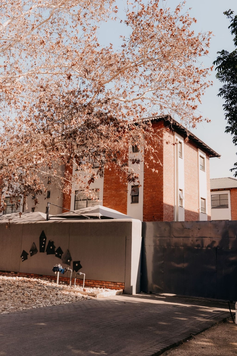 Commercial Property for Sale in Rustenburg Central North West